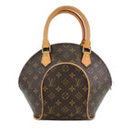 Louis Vuitton Handbag Ellipse PM