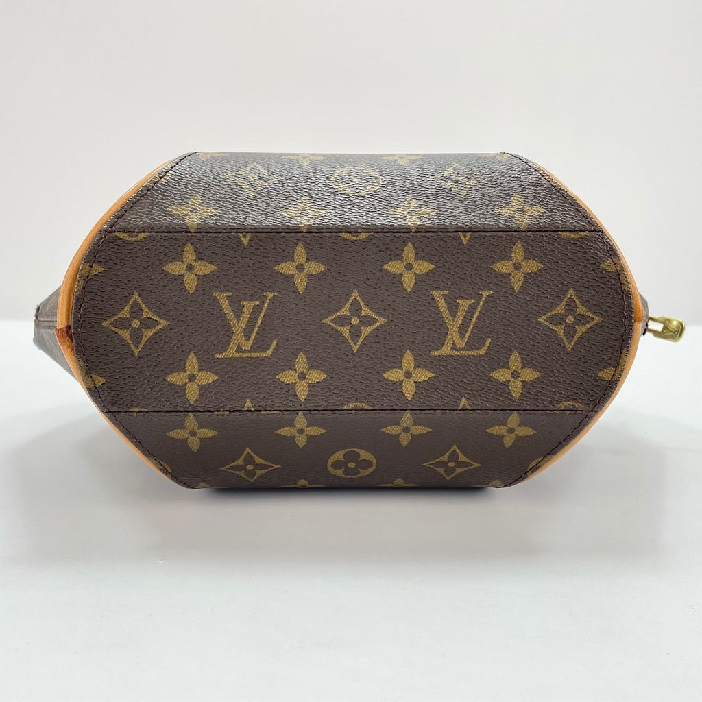 Louis Vuitton Handbag Ellipse PM