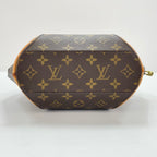 Louis Vuitton Handbag Ellipse PM