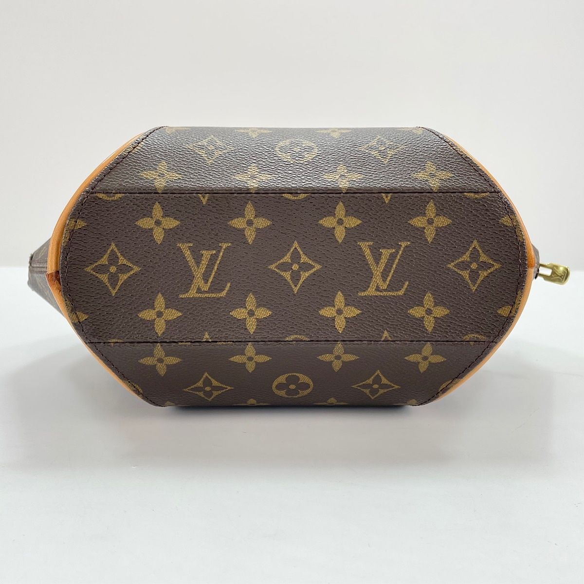 Louis Vuitton Handbag Ellipse PM