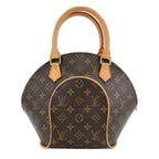 Louis Vuitton Handbag Ellipse PM