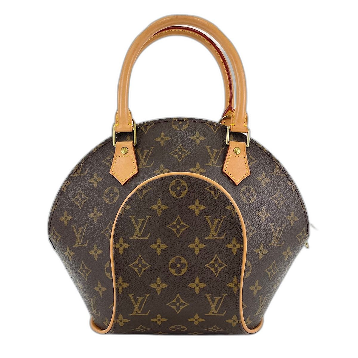 Louis Vuitton Handbag Ellipse PM