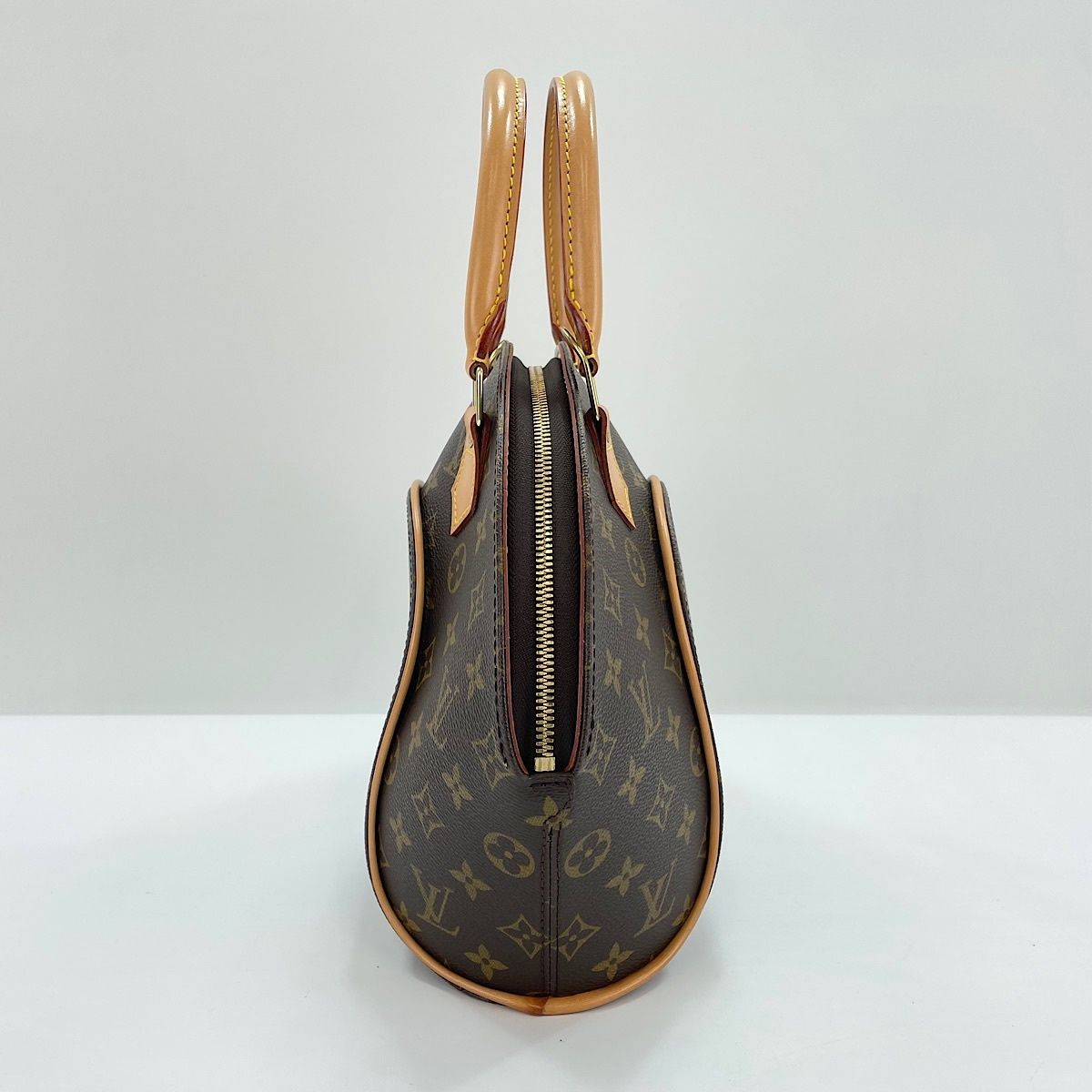 Louis Vuitton Handbag Ellipse PM