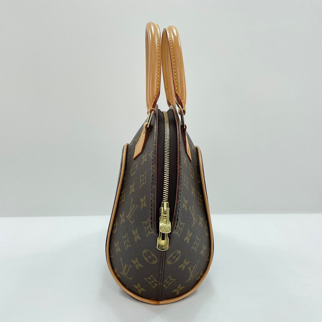 Louis Vuitton Handbag Ellipse PM