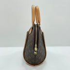 Louis Vuitton Handbag Ellipse PM