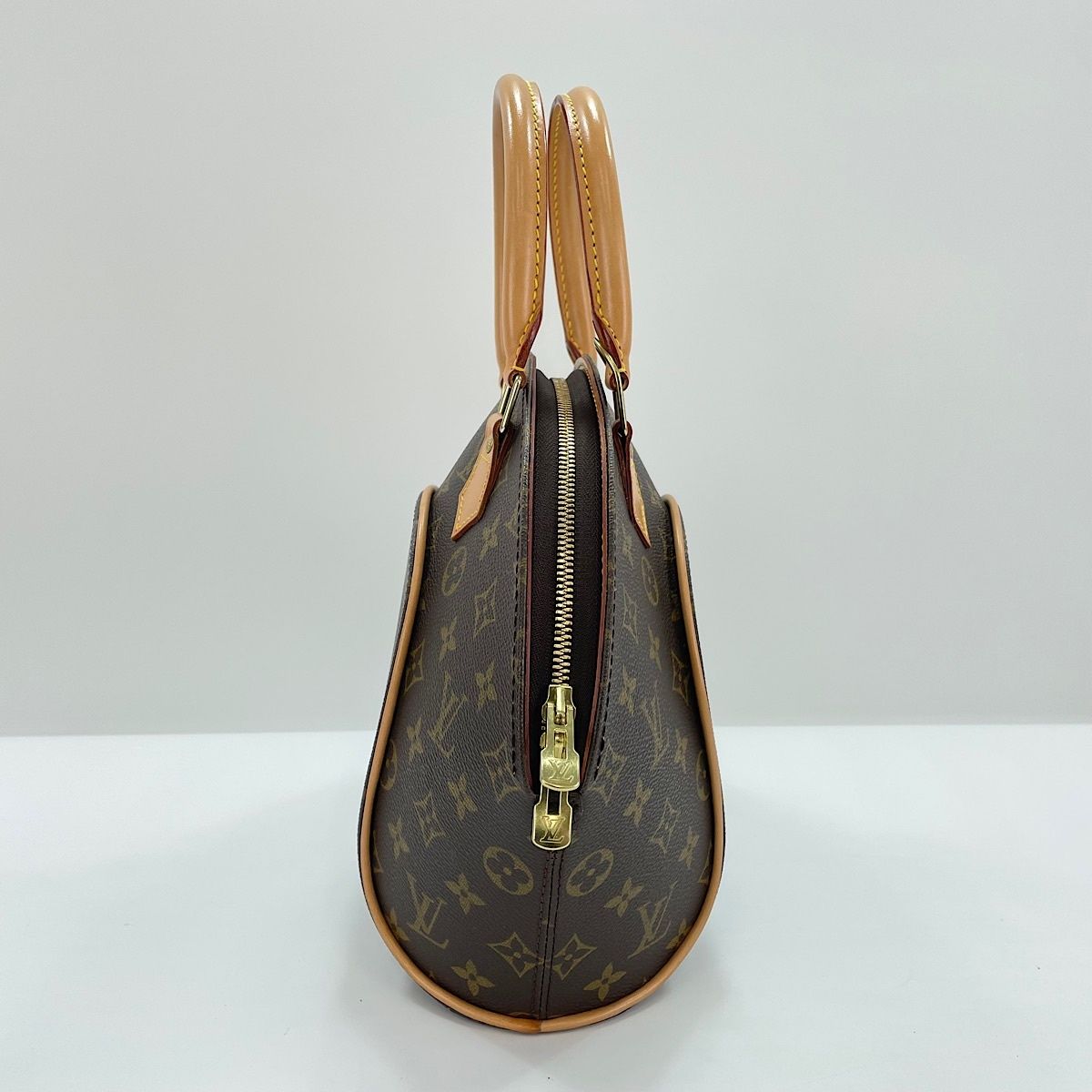 Louis Vuitton Handbag Ellipse PM
