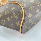 Louis Vuitton Handbag Ellipse PM