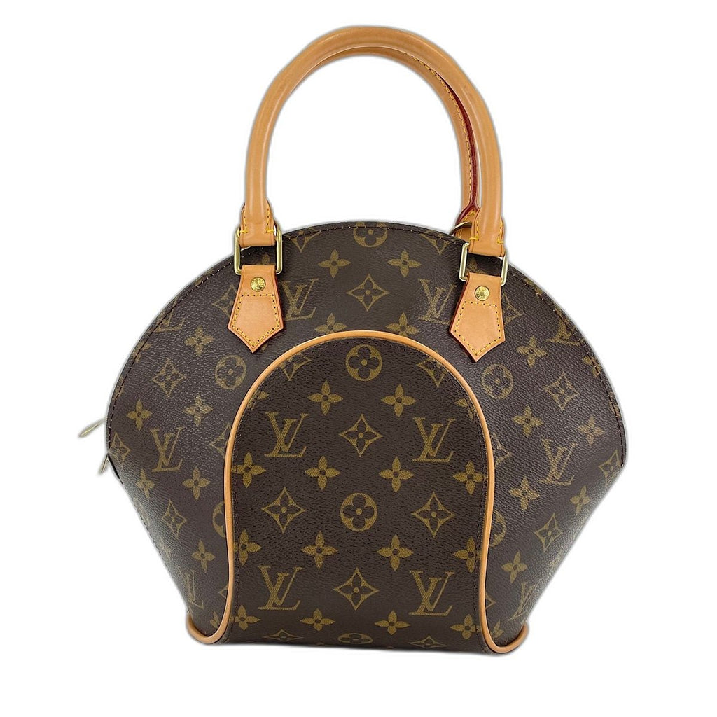 Louis Vuitton Handbag Ellipse PM