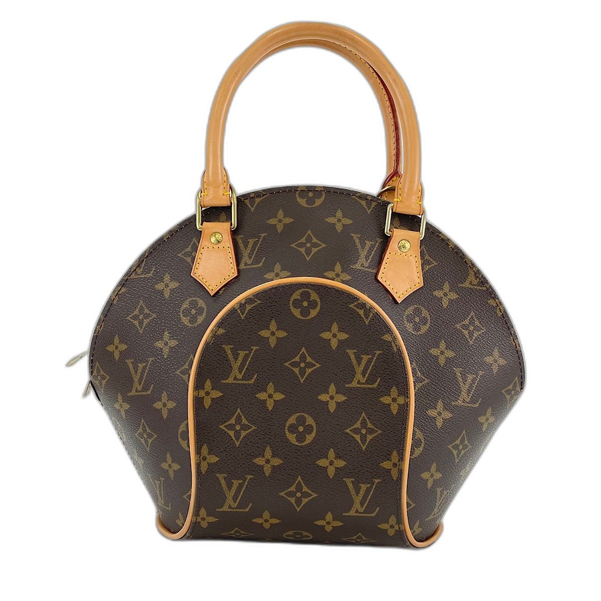 Louis Vuitton Handbag Ellipse PM