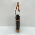 Louis Vuitton Shoulder Bag Cousin GM