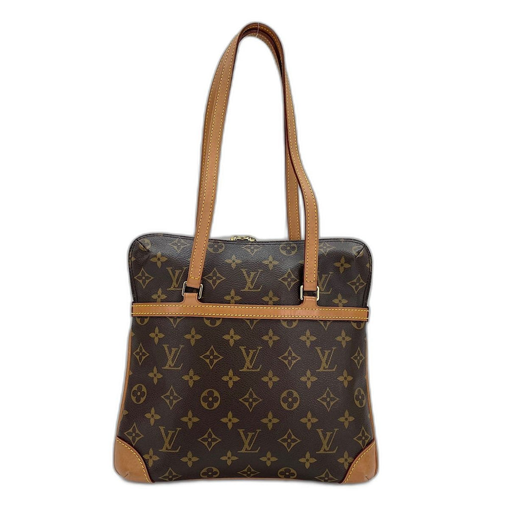 Louis Vuitton Shoulder Bag Cousin GM
