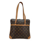 Louis Vuitton Shoulder Bag Cousin GM