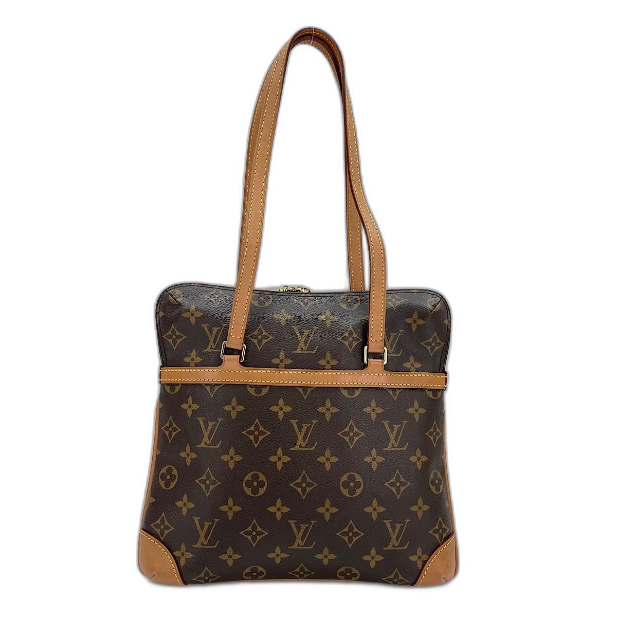Louis Vuitton Shoulder Bag Cousin GM