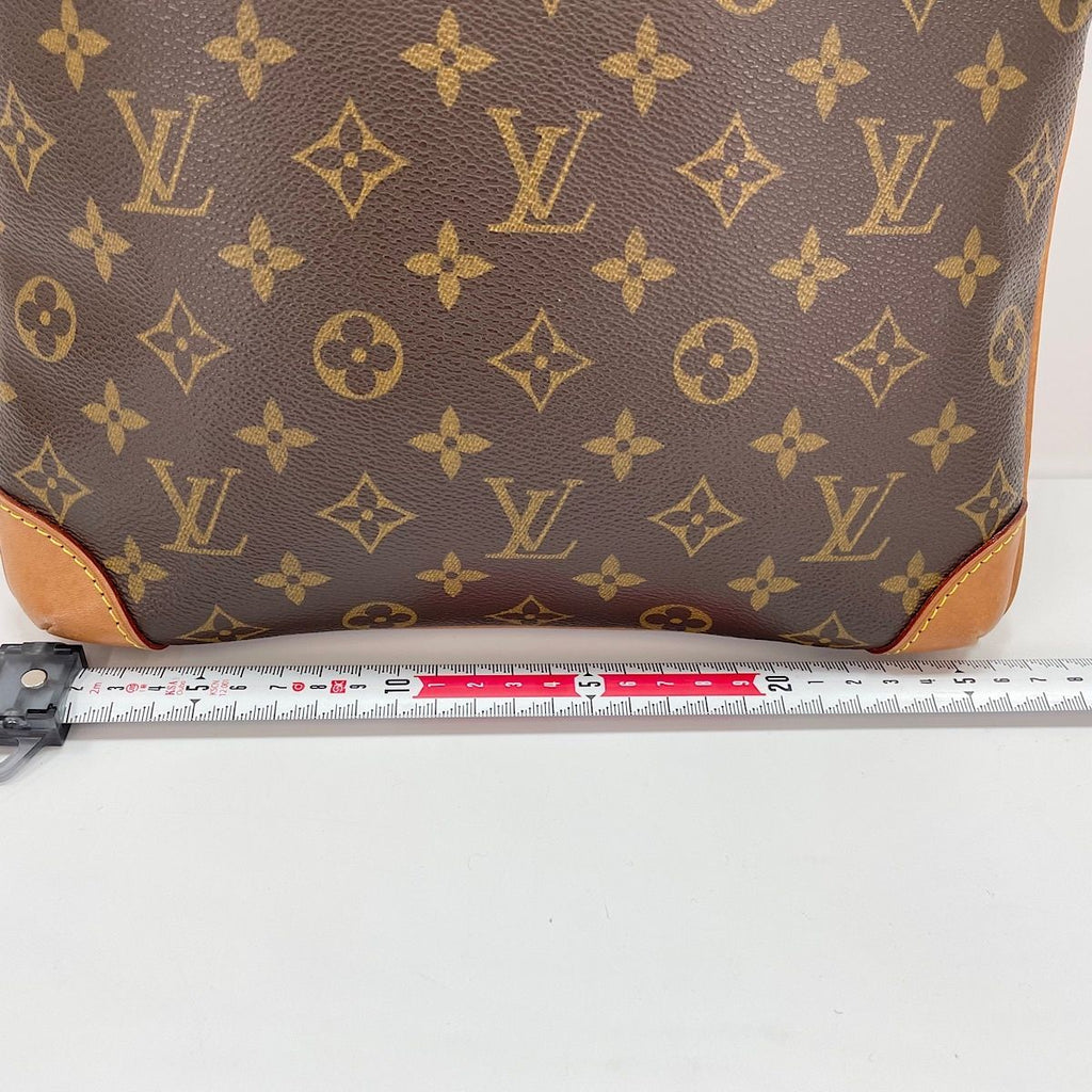 Louis Vuitton Shoulder Bag Cousin GM