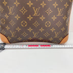 Louis Vuitton Shoulder Bag Cousin GM
