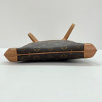 Louis Vuitton Shoulder Bag Cousin GM