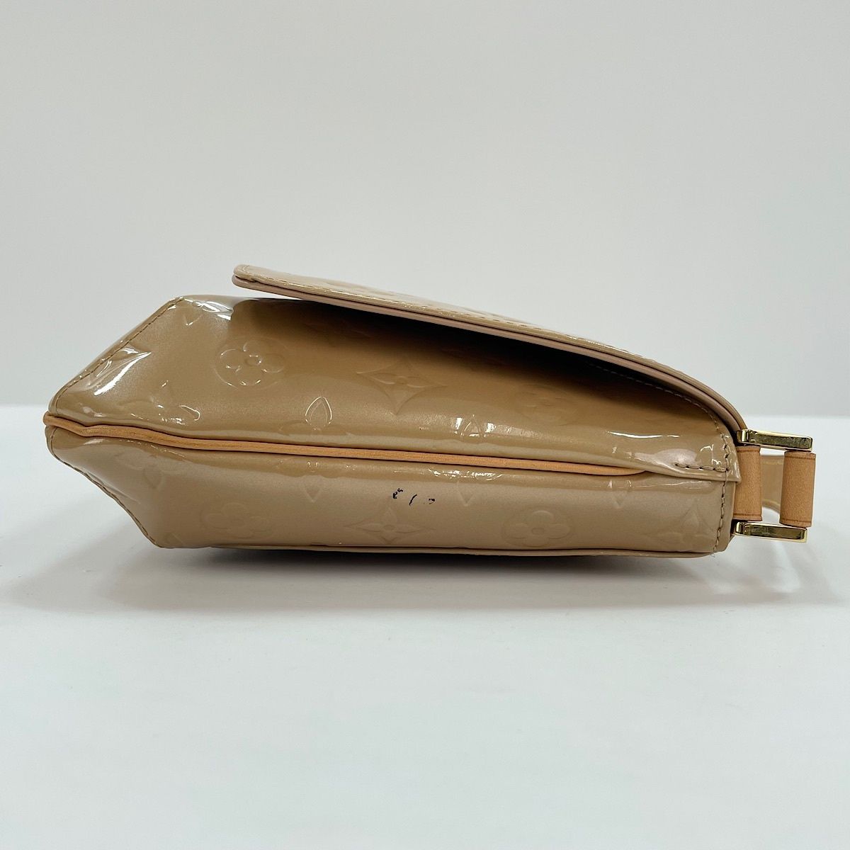 Louis Vuitton Shoulder Bag Thompson Street