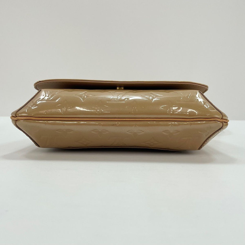 Louis Vuitton Shoulder Bag Thompson Street