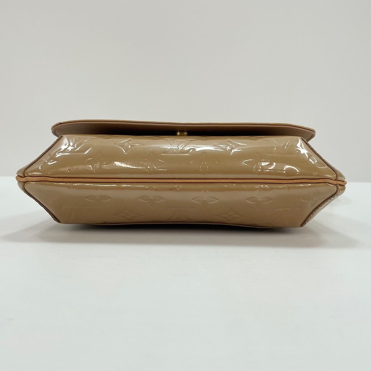 Louis Vuitton Shoulder Bag Thompson Street