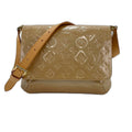 Louis Vuitton Shoulder Bag Thompson Street