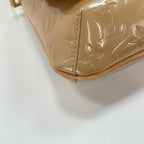 Louis Vuitton Shoulder Bag Thompson Street