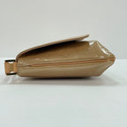 Louis Vuitton Shoulder Bag Thompson Street