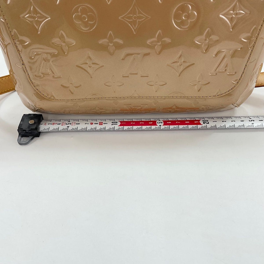 Louis Vuitton Shoulder Bag Thompson Street
