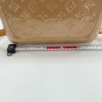 Louis Vuitton Shoulder Bag Thompson Street