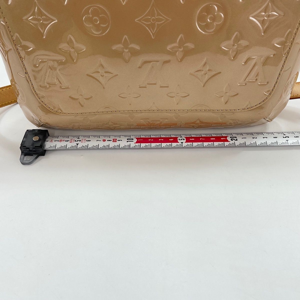 Louis Vuitton Shoulder Bag Thompson Street