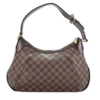 Louis Vuitton Shoulder Bag Thames GM