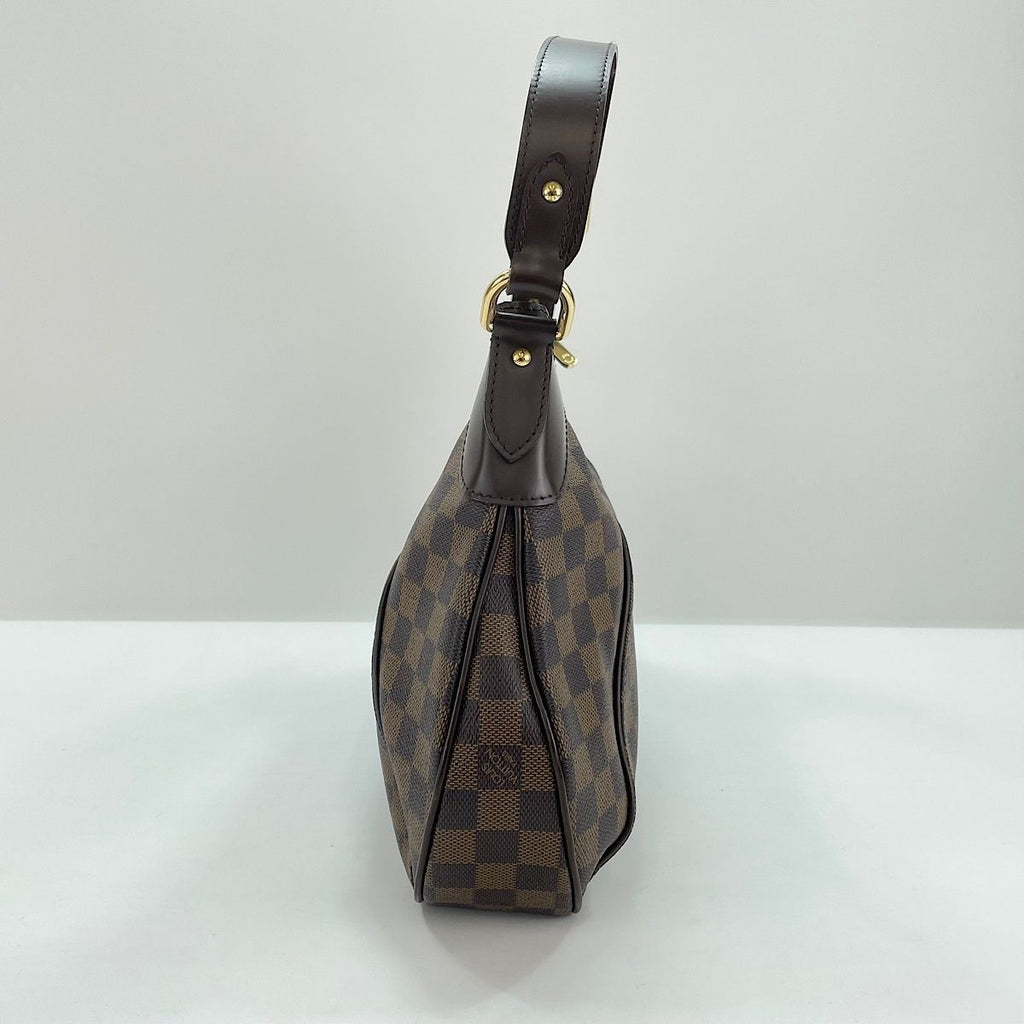 Louis Vuitton Shoulder Bag Thames GM