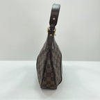 Louis Vuitton Shoulder Bag Thames GM