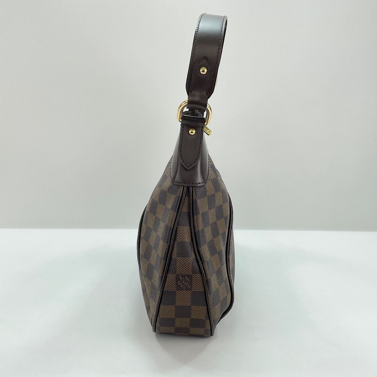 Louis Vuitton Shoulder Bag Thames GM