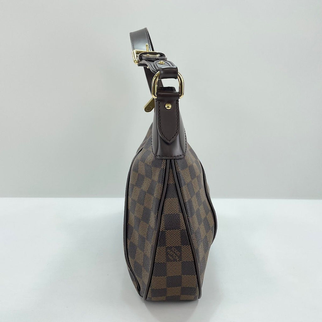 Louis Vuitton Shoulder Bag Thames GM