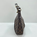 Louis Vuitton Shoulder Bag Thames GM
