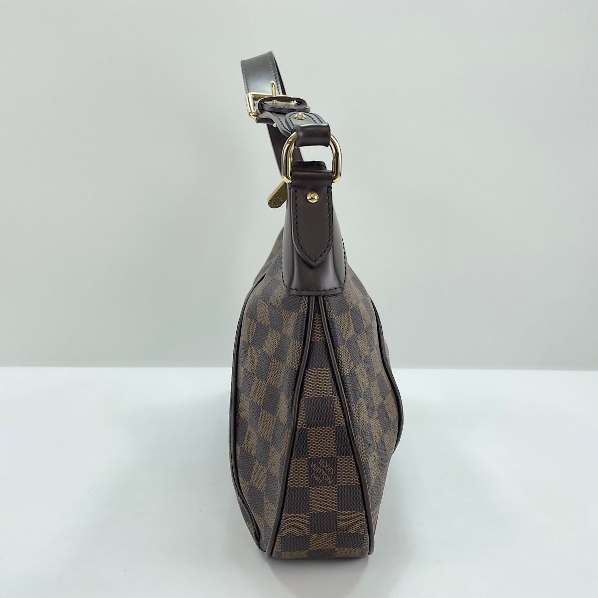Louis Vuitton Shoulder Bag Thames GM