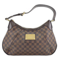 Louis Vuitton Shoulder Bag Thames GM