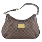 Louis Vuitton Shoulder Bag Thames GM