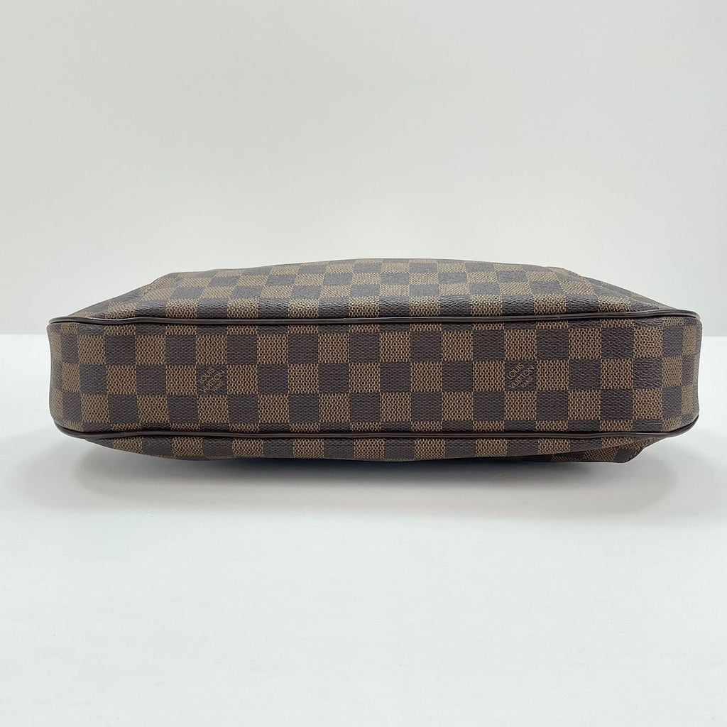 Louis Vuitton Shoulder Bag Thames GM