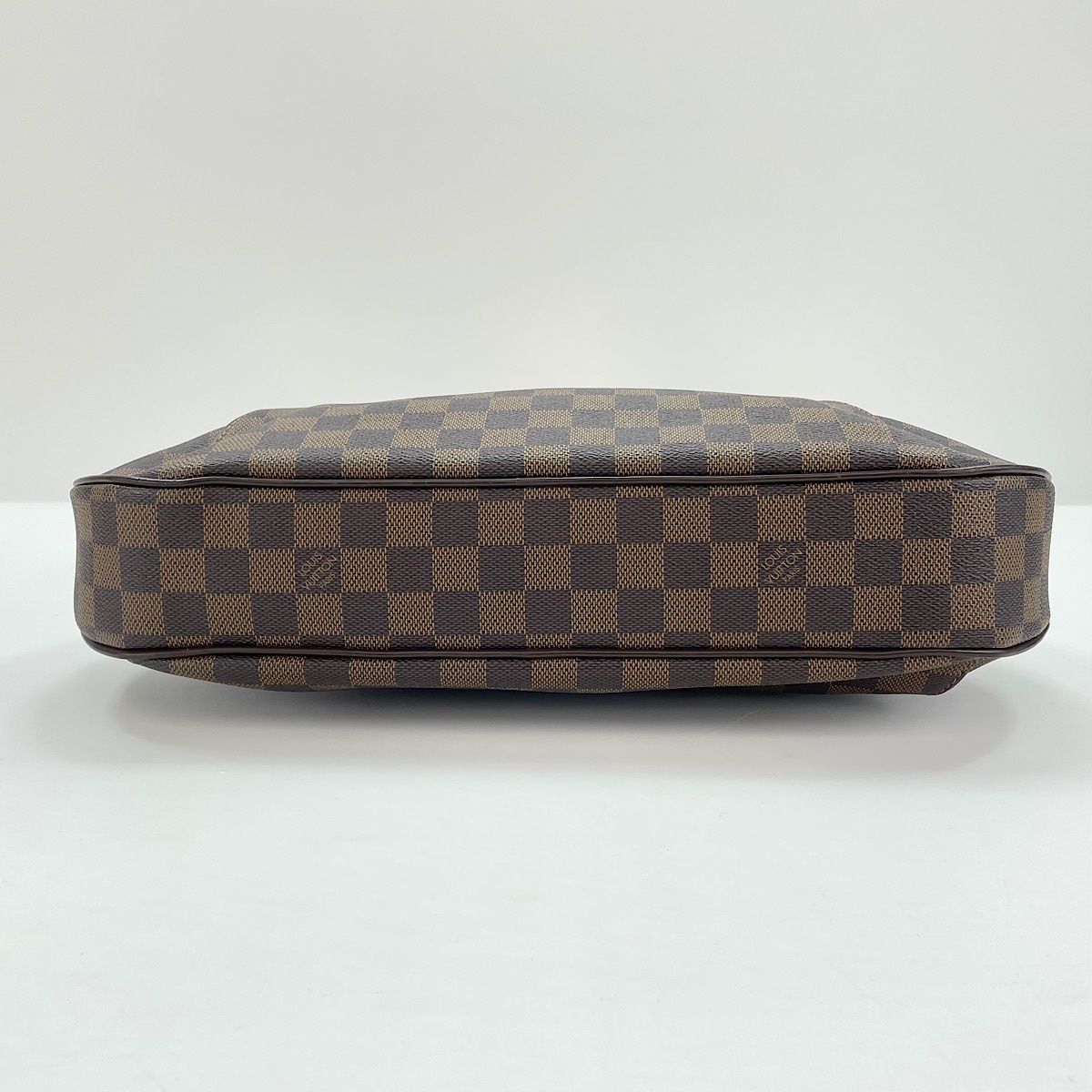 Louis Vuitton Shoulder Bag Thames GM