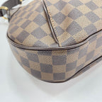 Louis Vuitton Shoulder Bag Thames GM