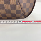 Louis Vuitton Shoulder Bag Thames GM