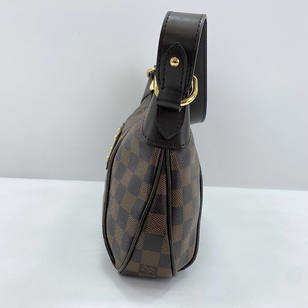Louis Vuitton Shoulder Bag Thames PM