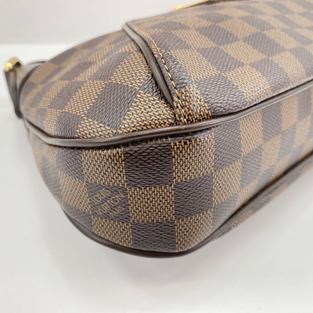 Louis Vuitton Shoulder Bag Thames PM