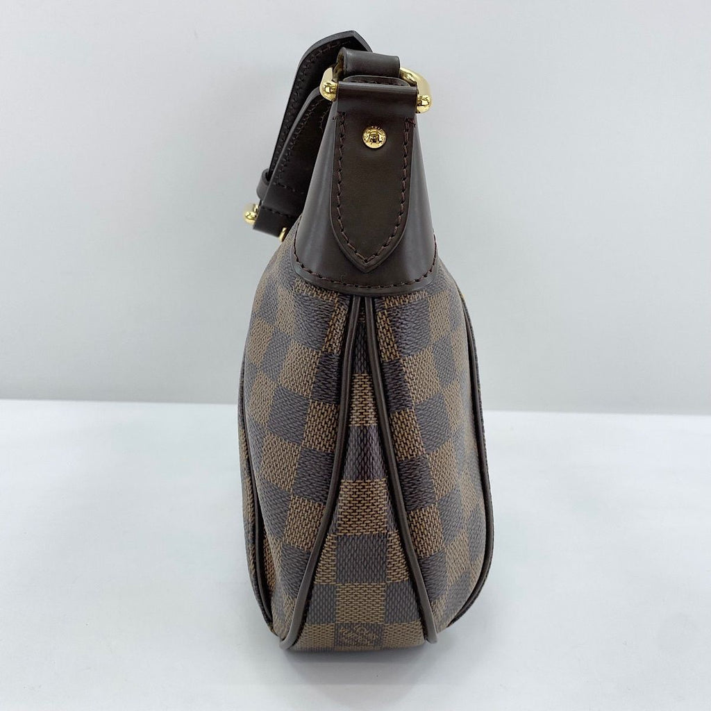 Louis Vuitton Shoulder Bag Thames PM