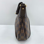 Louis Vuitton Shoulder Bag Thames PM