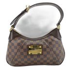 Louis Vuitton Shoulder Bag Thames PM