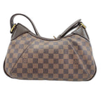 Louis Vuitton Shoulder Bag Thames PM