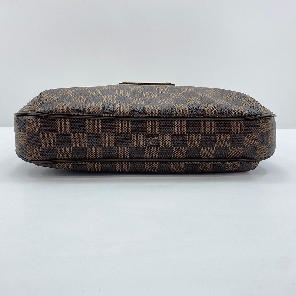 Louis Vuitton Shoulder Bag Thames PM