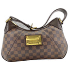 Louis Vuitton Shoulder Bag Thames PM
